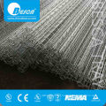 Best Price Offer Metal Wire Mesh Style Cable Tray For Communication